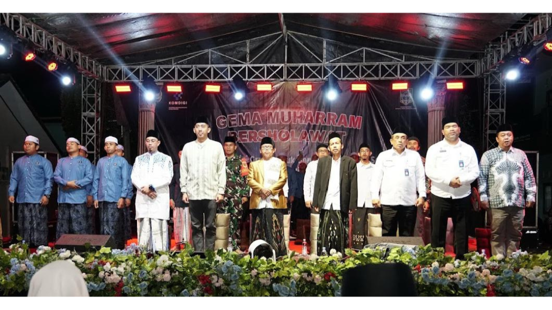BGN Provinsi Riau: Pertama Kali dalam Sejarah 80 Tahun Indonesia Merdeka, MBG Jangkau Seluruh Kelompok Rentan